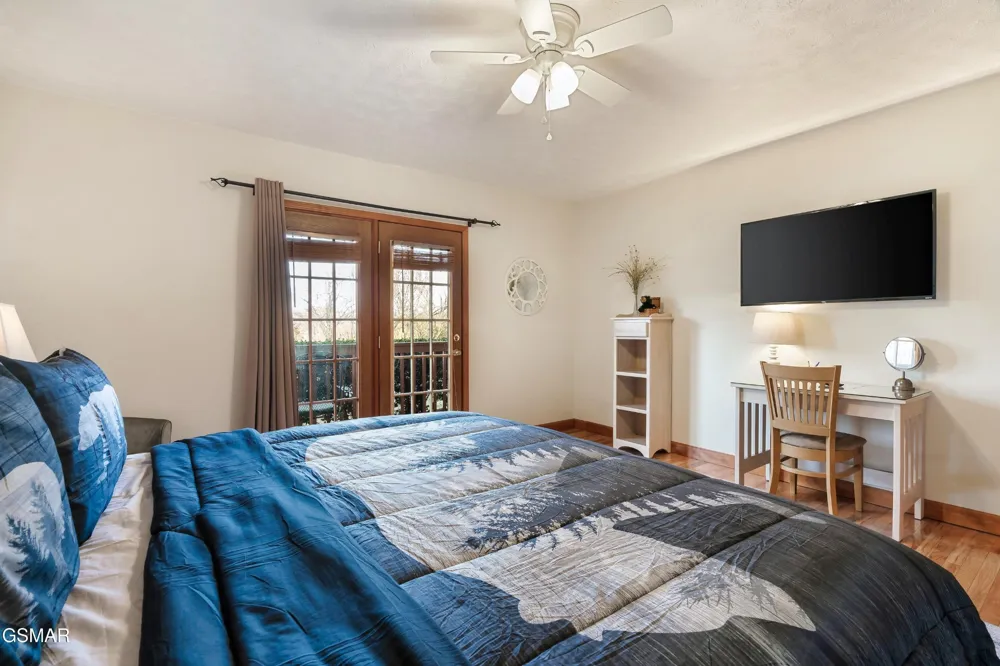 2149 Seaton Springs Road Sevierville, TN 37862