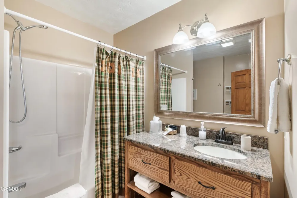 2149 Seaton Springs Road Sevierville, TN 37862