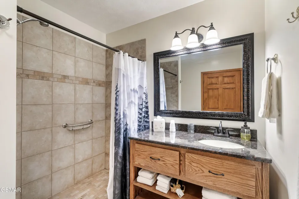 2149 Seaton Springs Road Sevierville, TN 37862