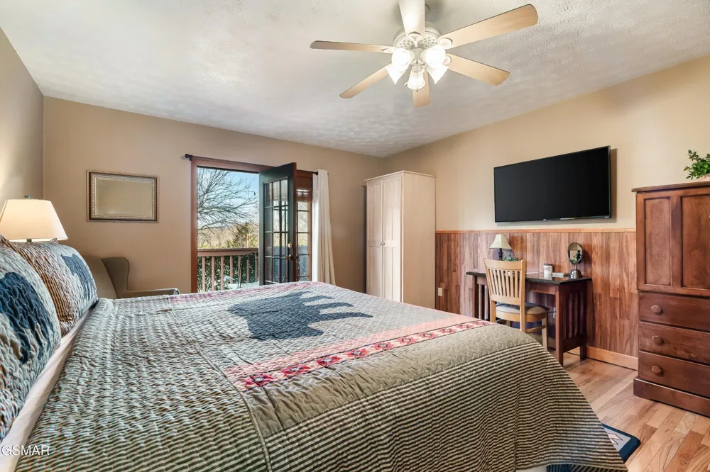 2149 Seaton Springs Road Sevierville, TN 37862