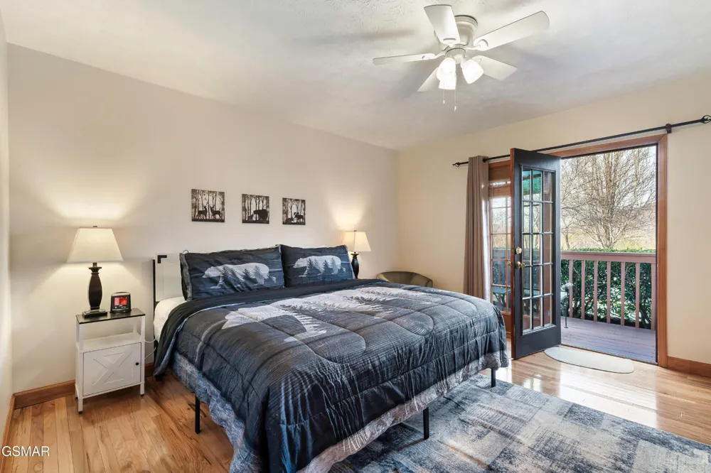 2149 Seaton Springs Road Sevierville, TN 37862