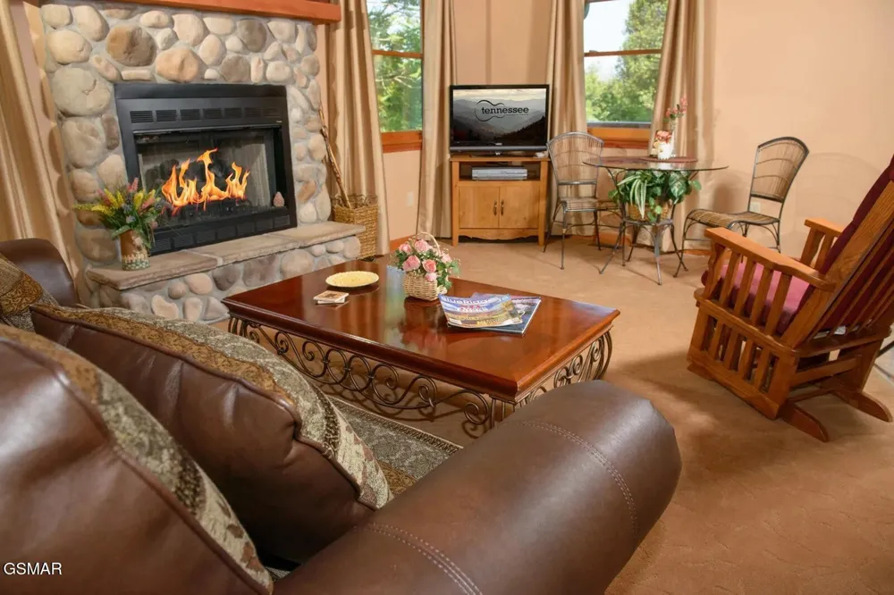 2149 Seaton Springs Road Sevierville, TN 37862