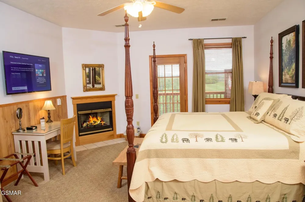 2149 Seaton Springs Road Sevierville, TN 37862