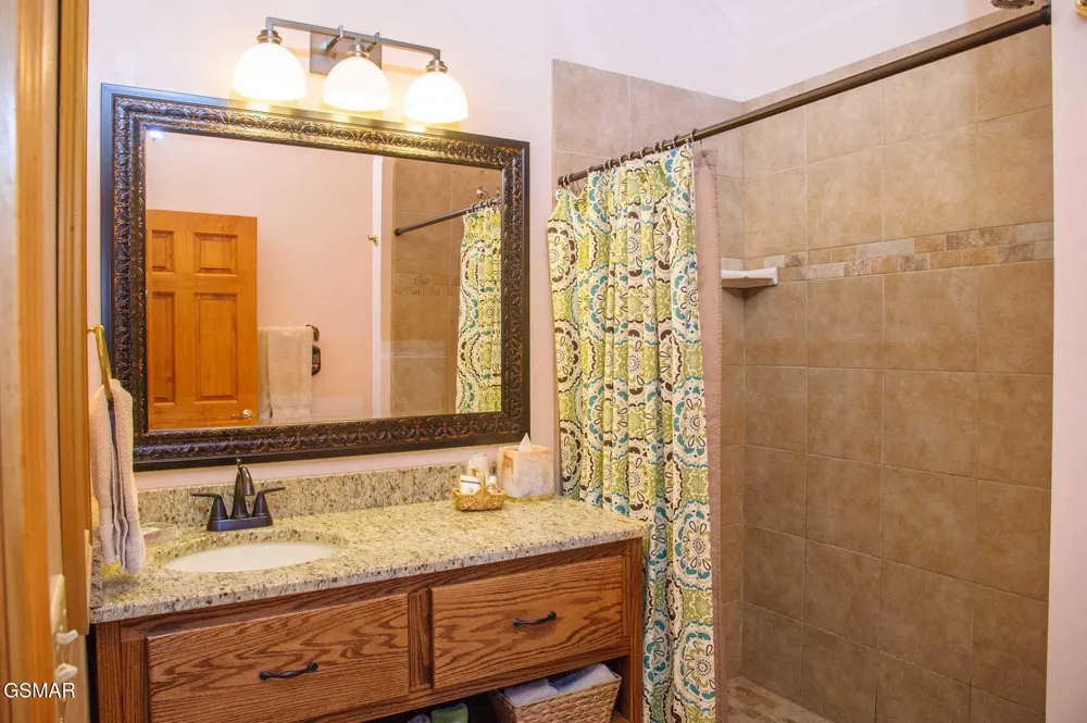 2149 Seaton Springs Road Sevierville, TN 37862