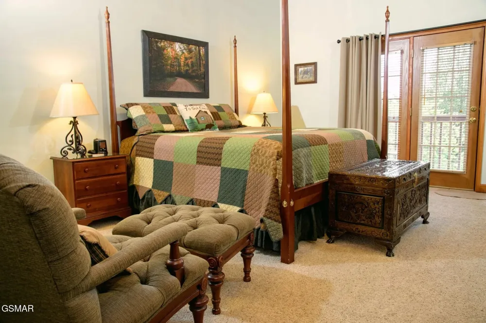 2149 Seaton Springs Road Sevierville, TN 37862