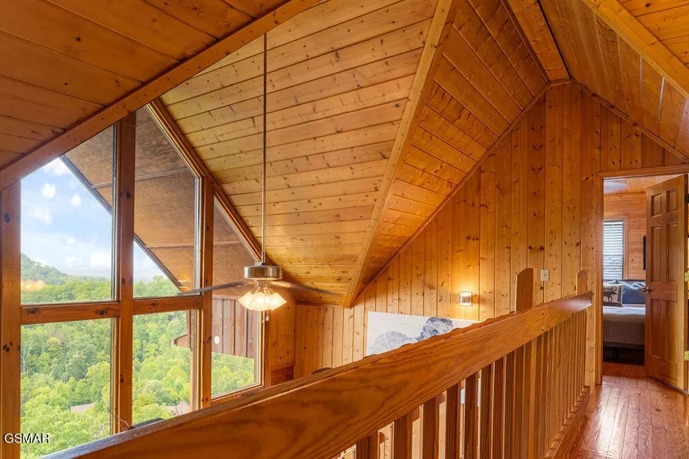 1582 Bears Den Way Sevierville, TN 37862