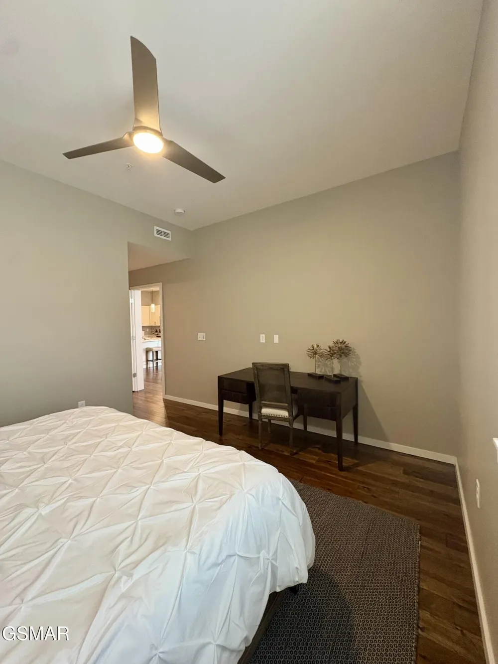 333 W Depot Avenue #308 Knoxville, TN 37917