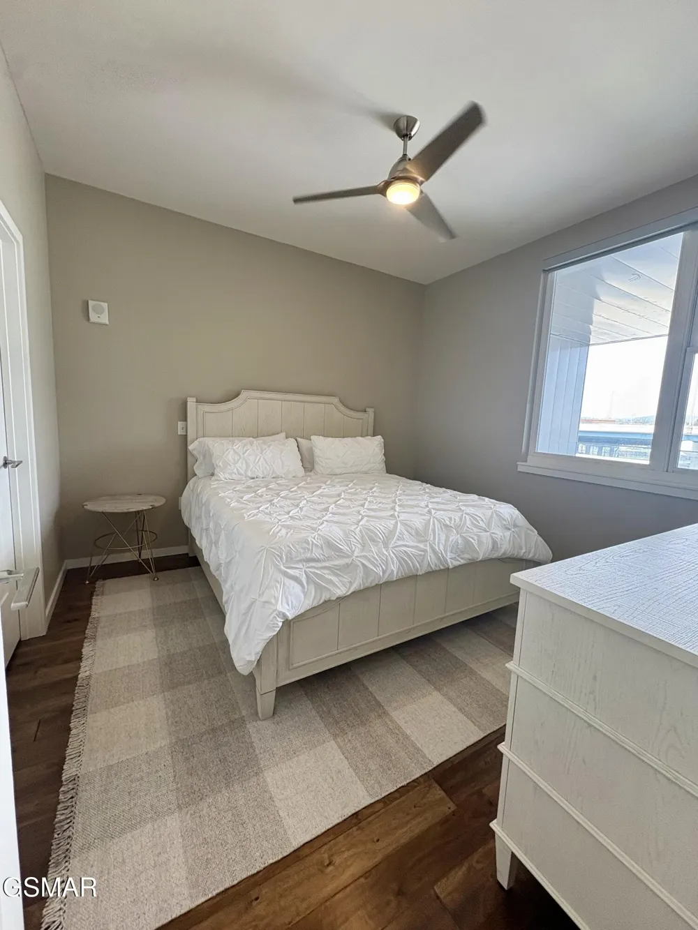 333 W Depot Avenue #308 Knoxville, TN 37917