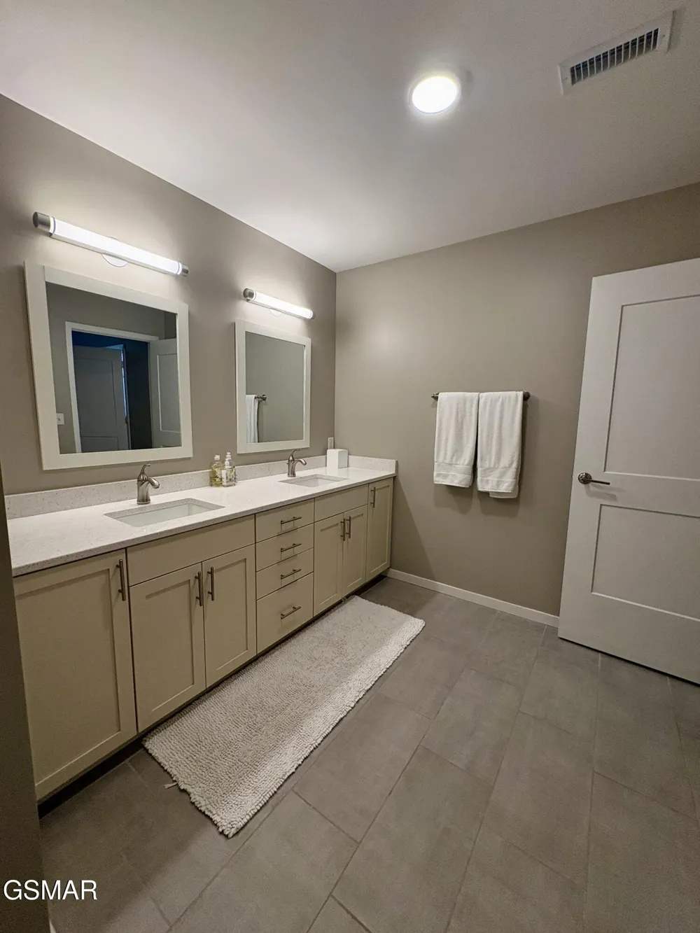 333 W Depot Avenue #308 Knoxville, TN 37917