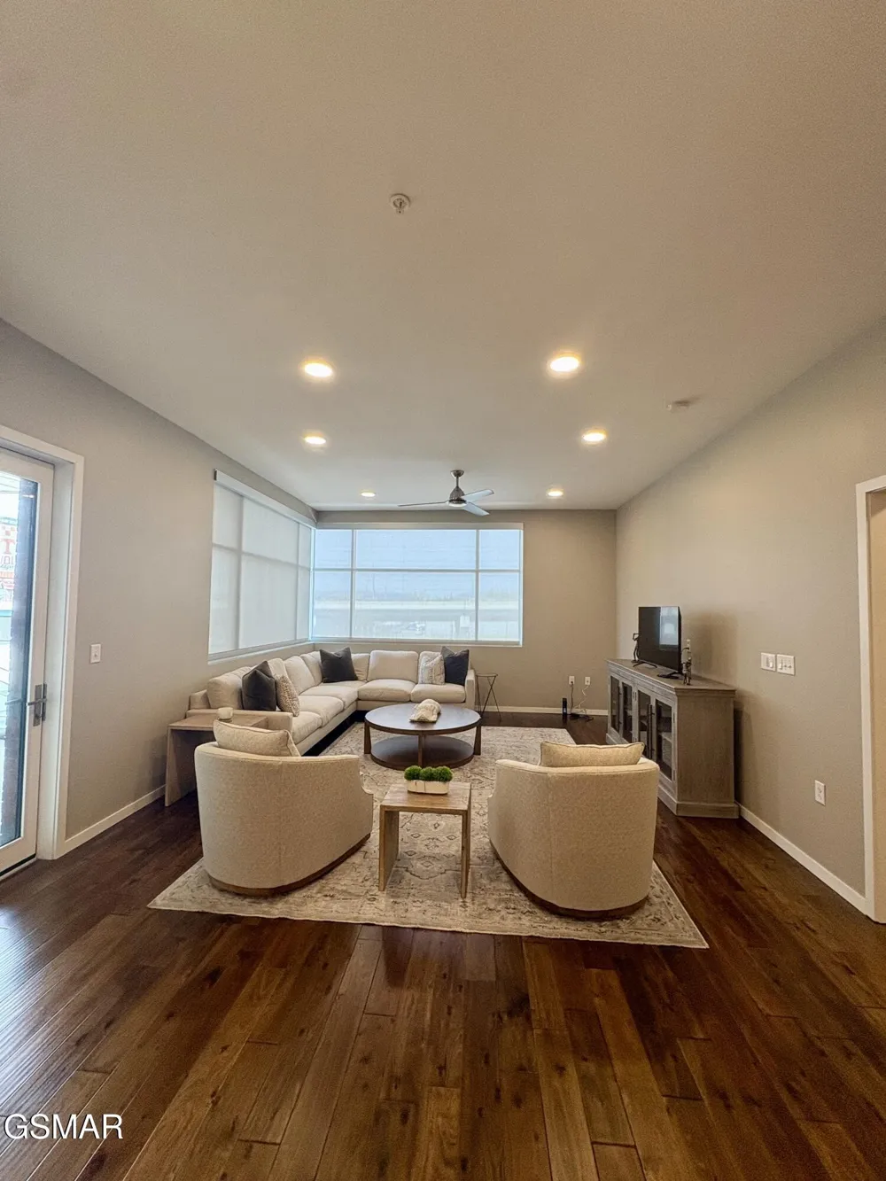 333 W Depot Avenue #308 Knoxville, TN 37917