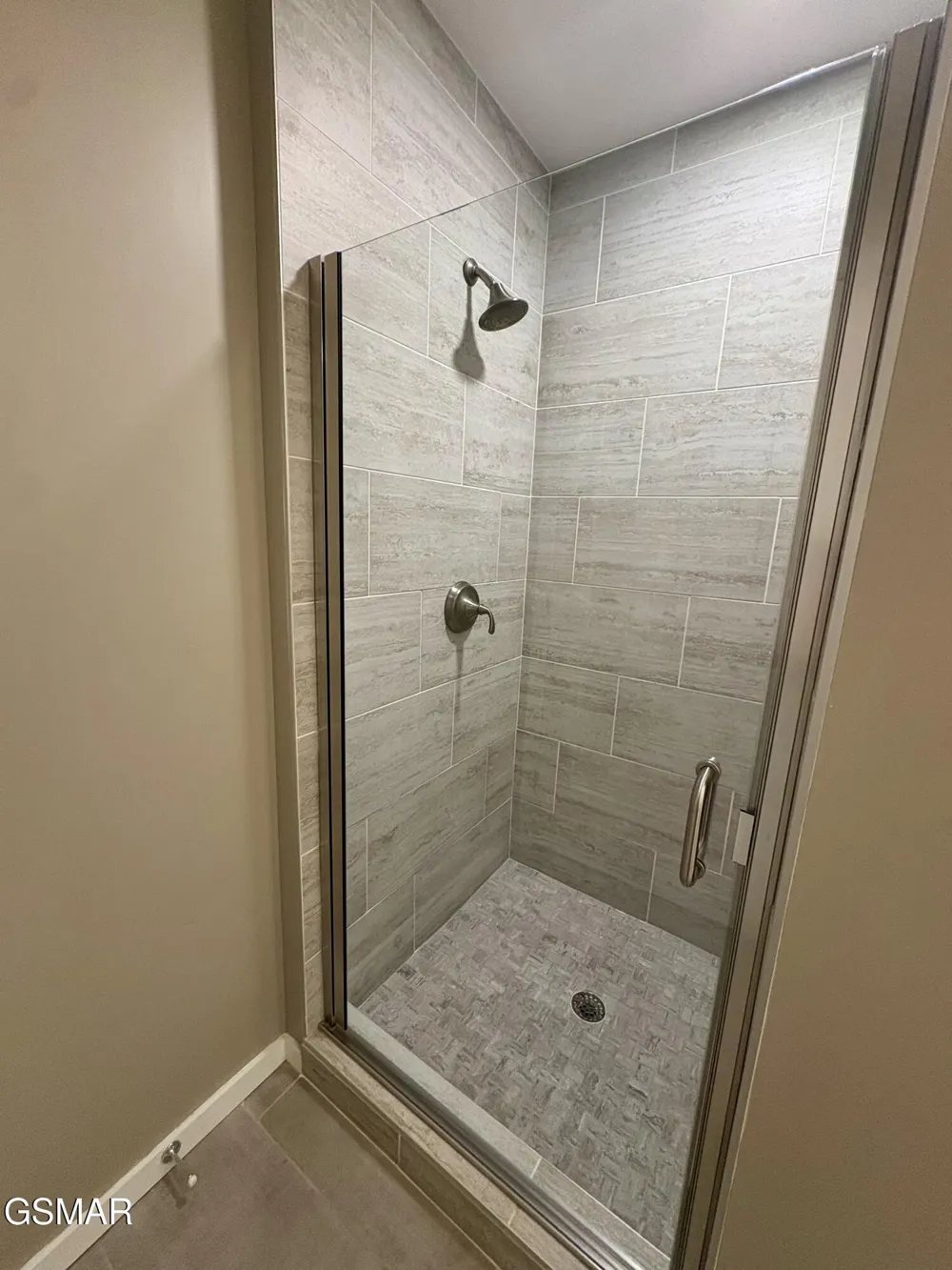 333 W Depot Avenue #308 Knoxville, TN 37917