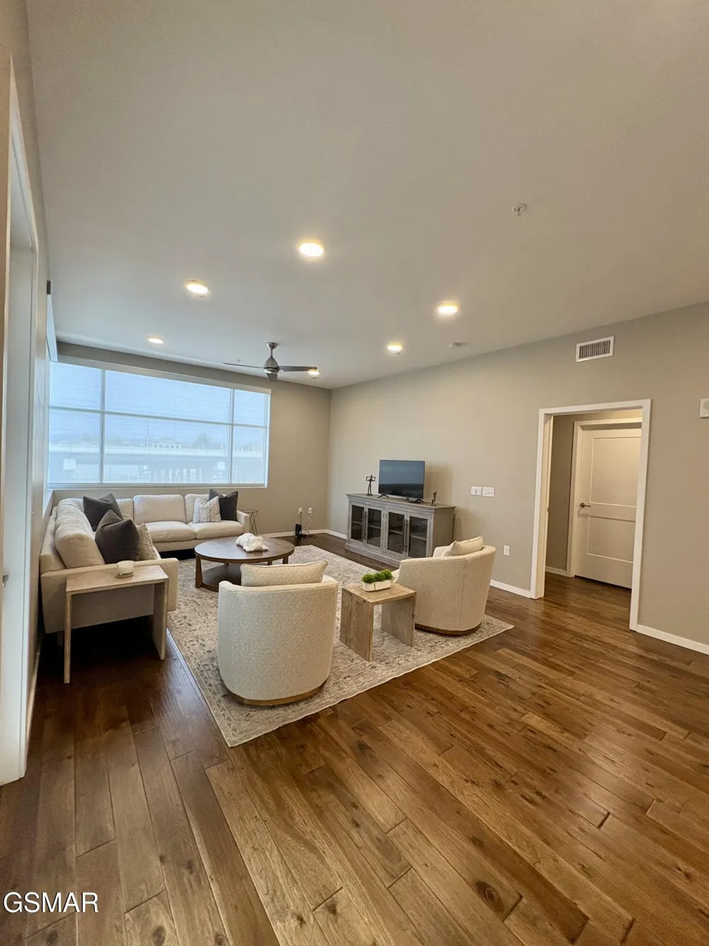 333 W Depot Avenue #308 Knoxville, TN 37917