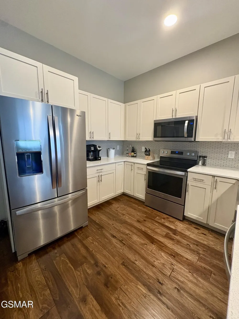 333 W Depot Avenue #308 Knoxville, TN 37917