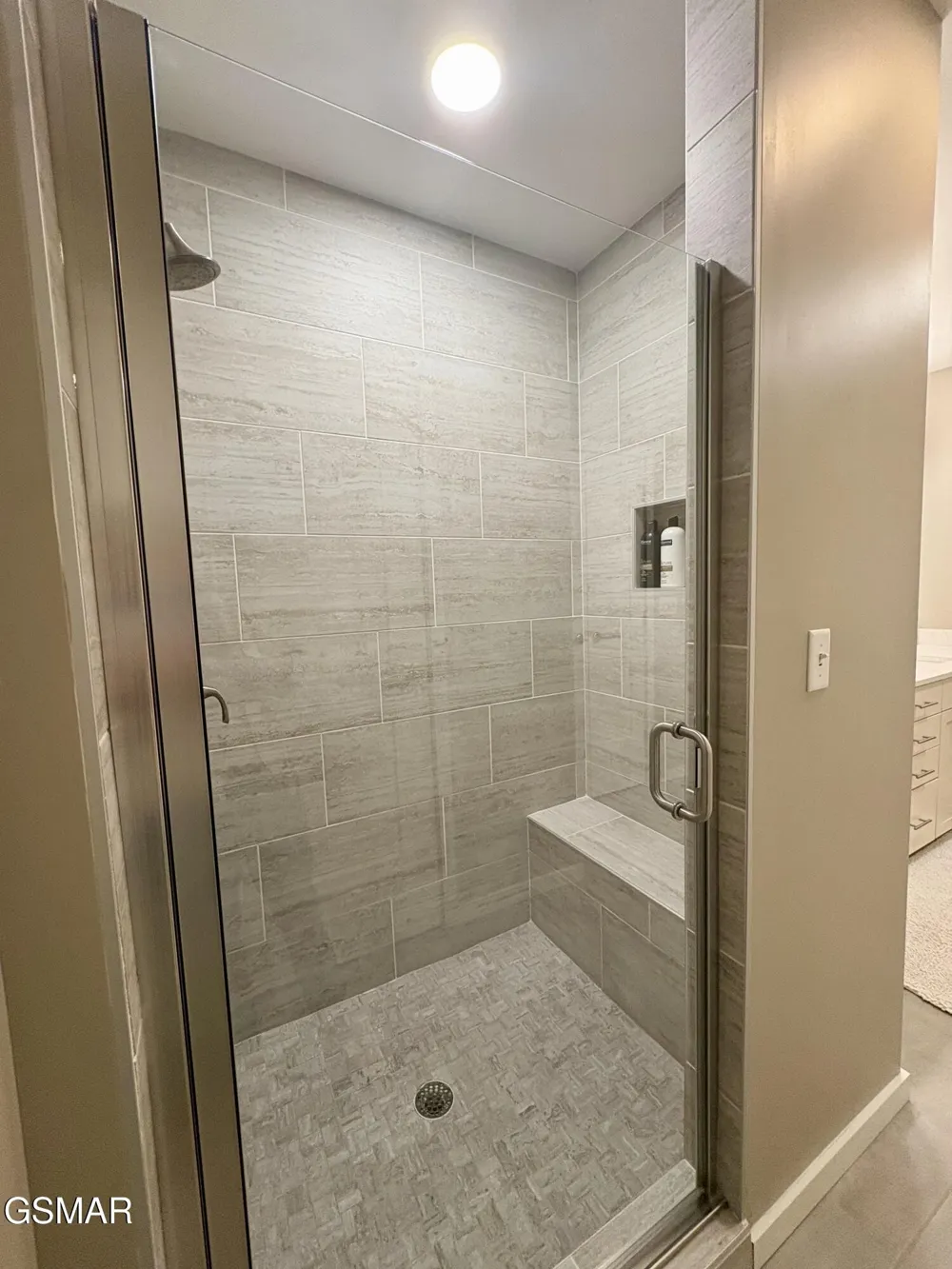 333 W Depot Avenue #308 Knoxville, TN 37917