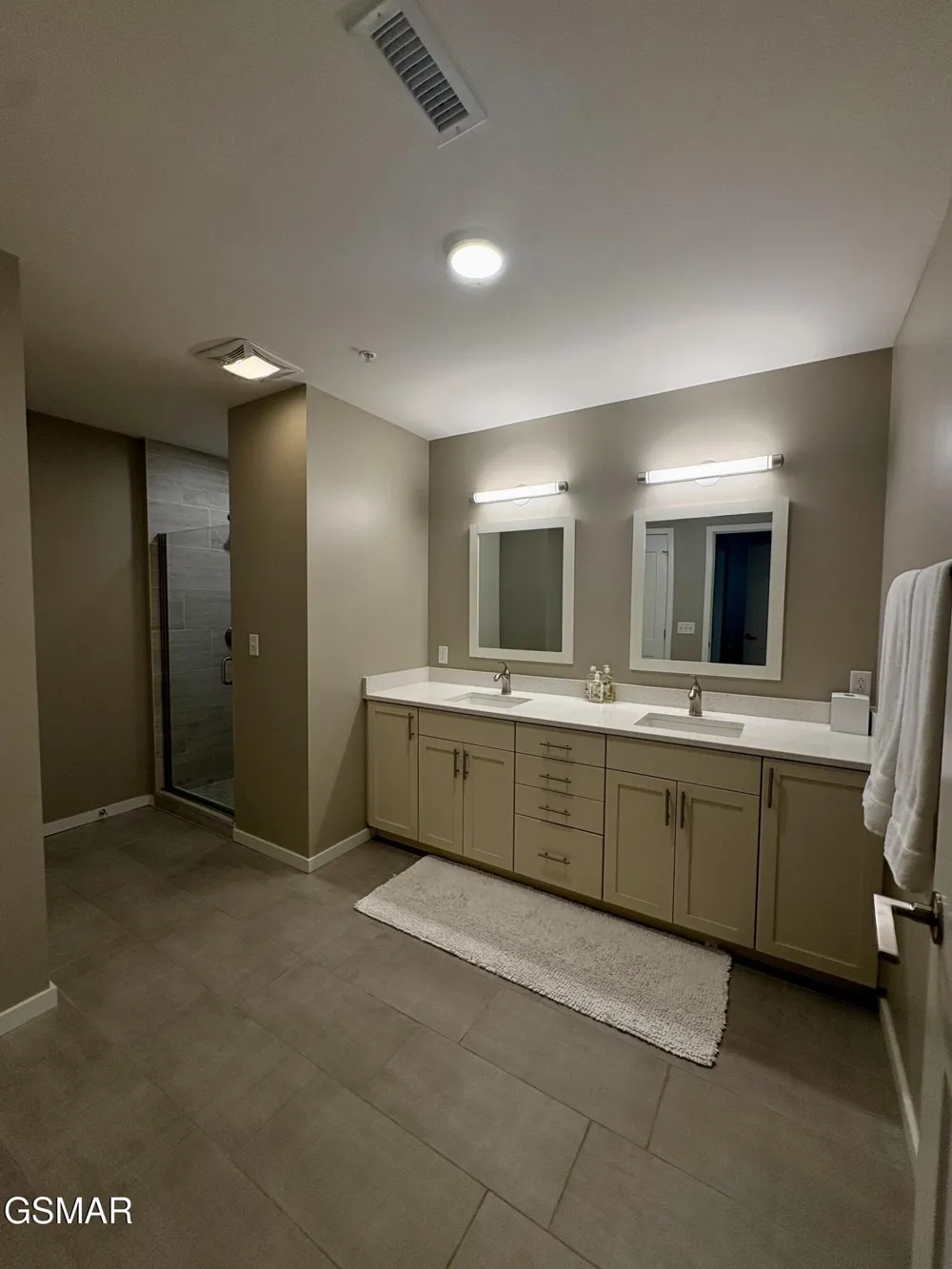 333 W Depot Avenue #308 Knoxville, TN 37917