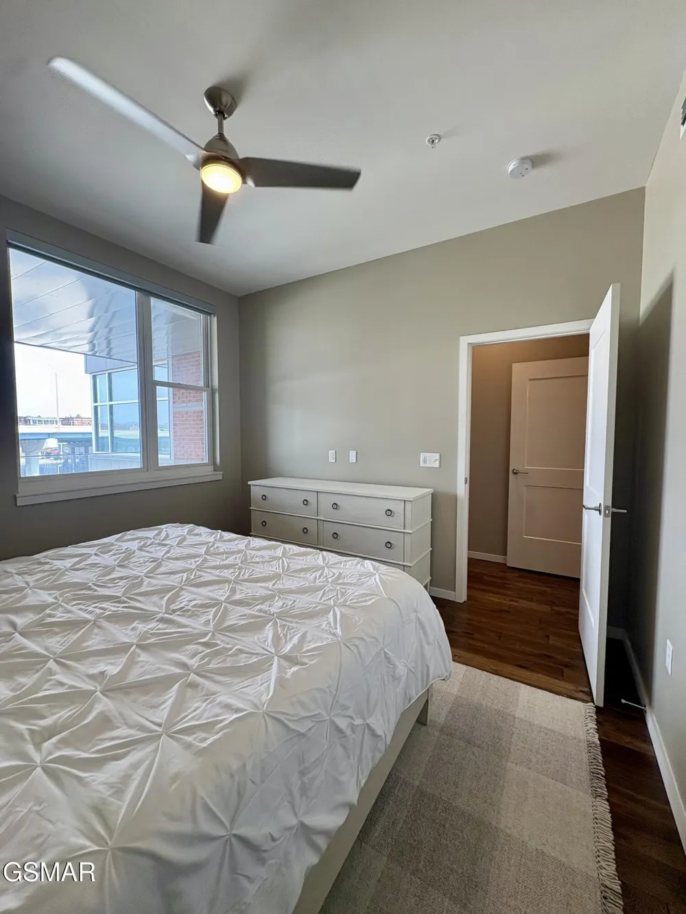 333 W Depot Avenue #308 Knoxville, TN 37917