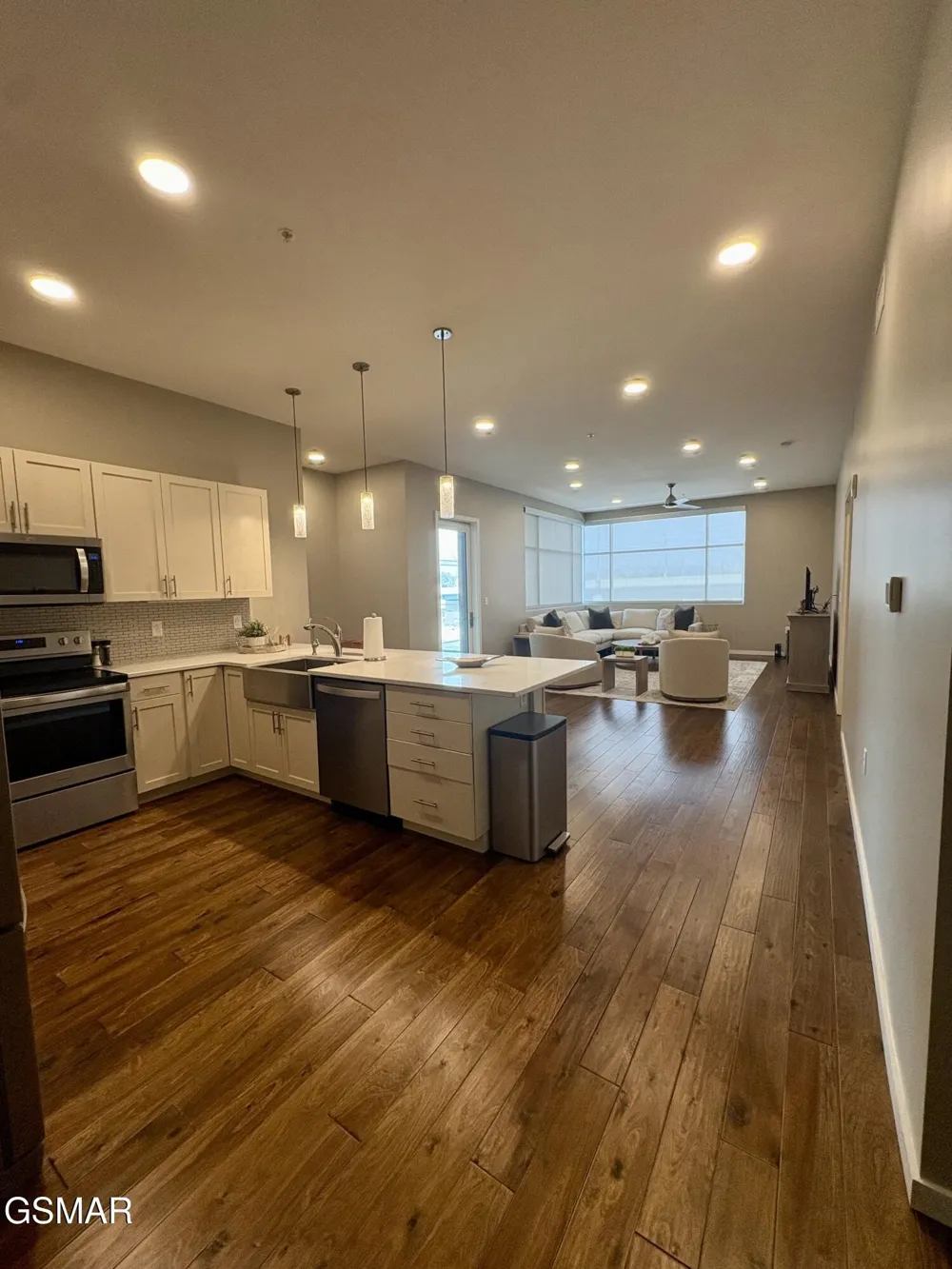 333 W Depot Avenue #308 Knoxville, TN 37917