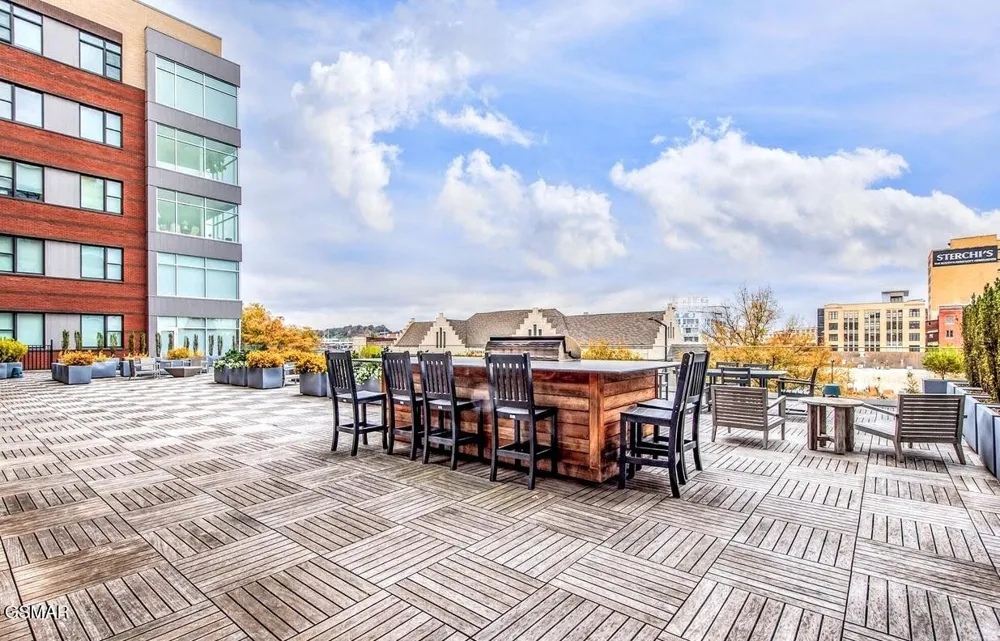 333 W Depot Avenue #308 Knoxville, TN 37917