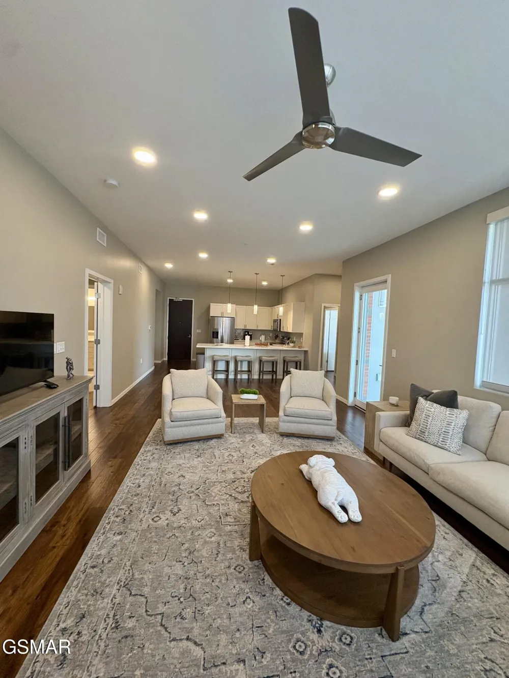 333 W Depot Avenue #308 Knoxville, TN 37917