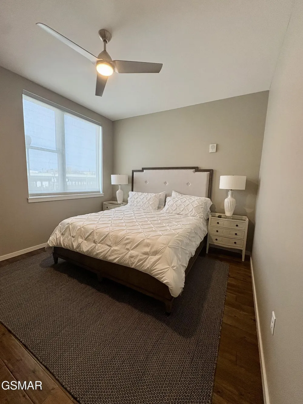 333 W Depot Avenue #308 Knoxville, TN 37917