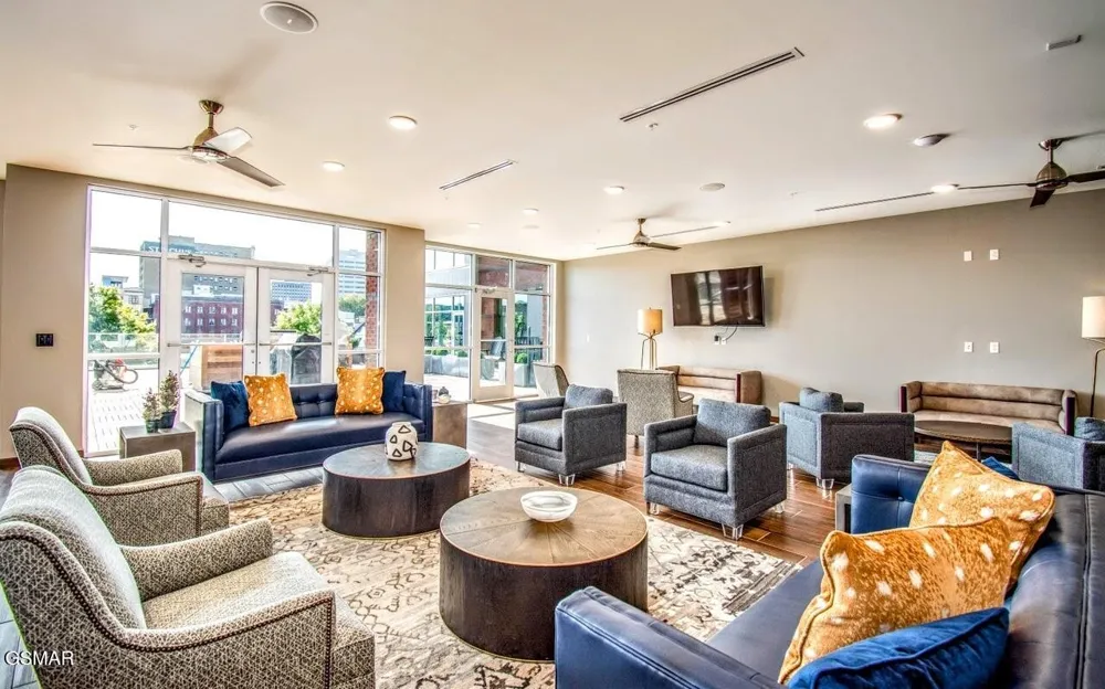 333 W Depot Avenue #308 Knoxville, TN 37917