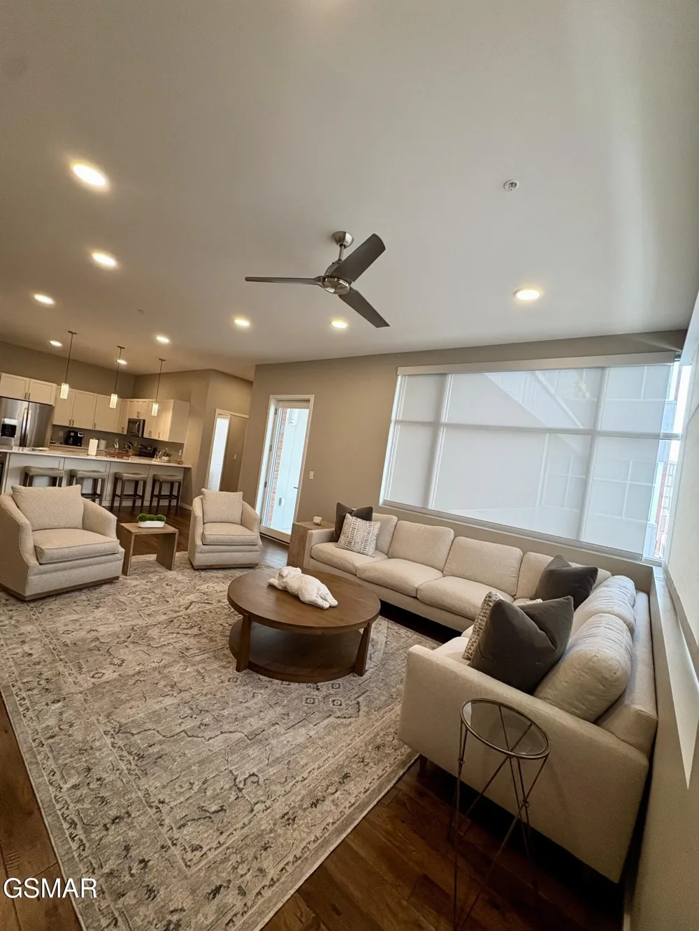 333 W Depot Avenue #308 Knoxville, TN 37917