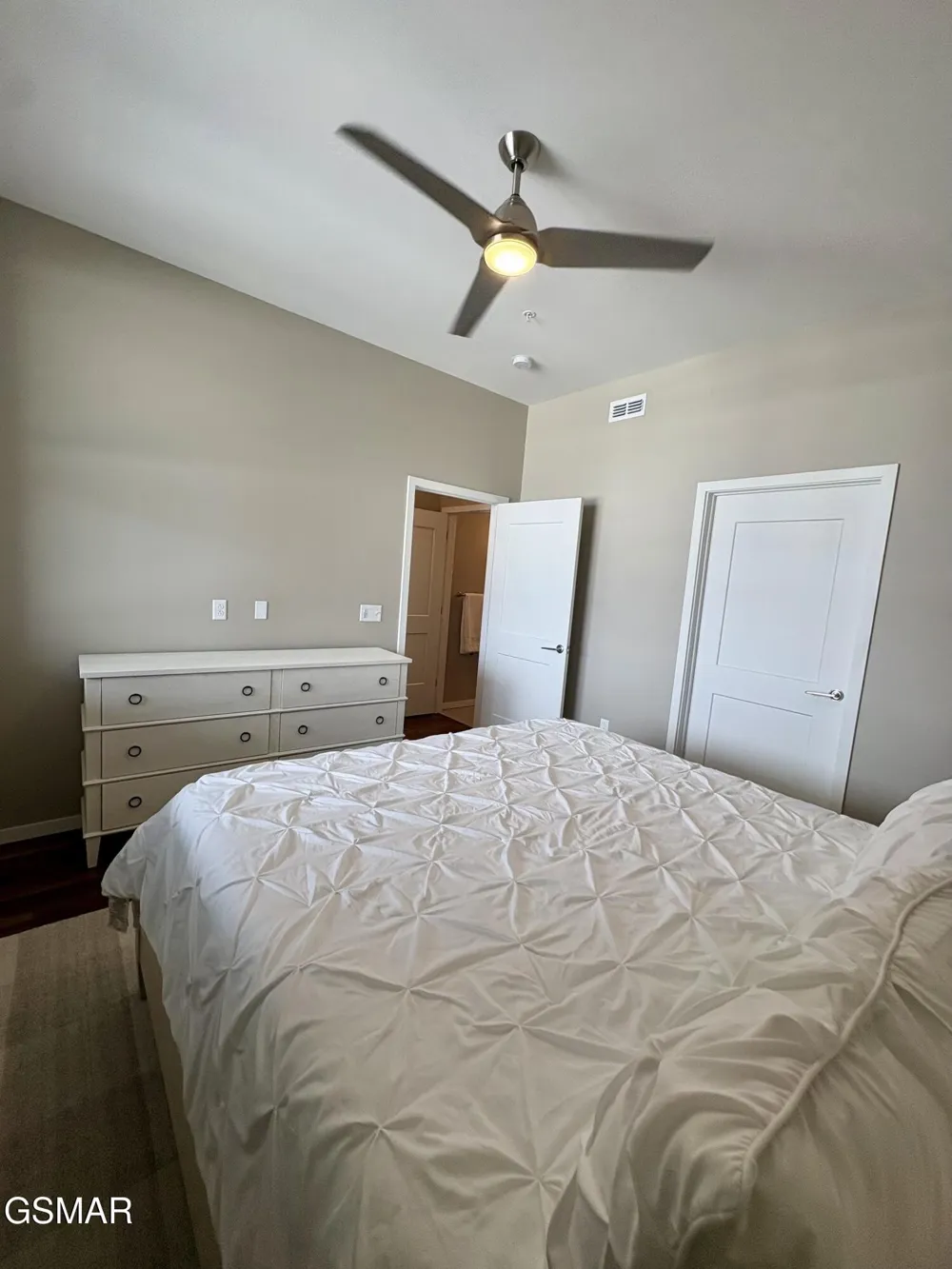 333 W Depot Avenue #308 Knoxville, TN 37917