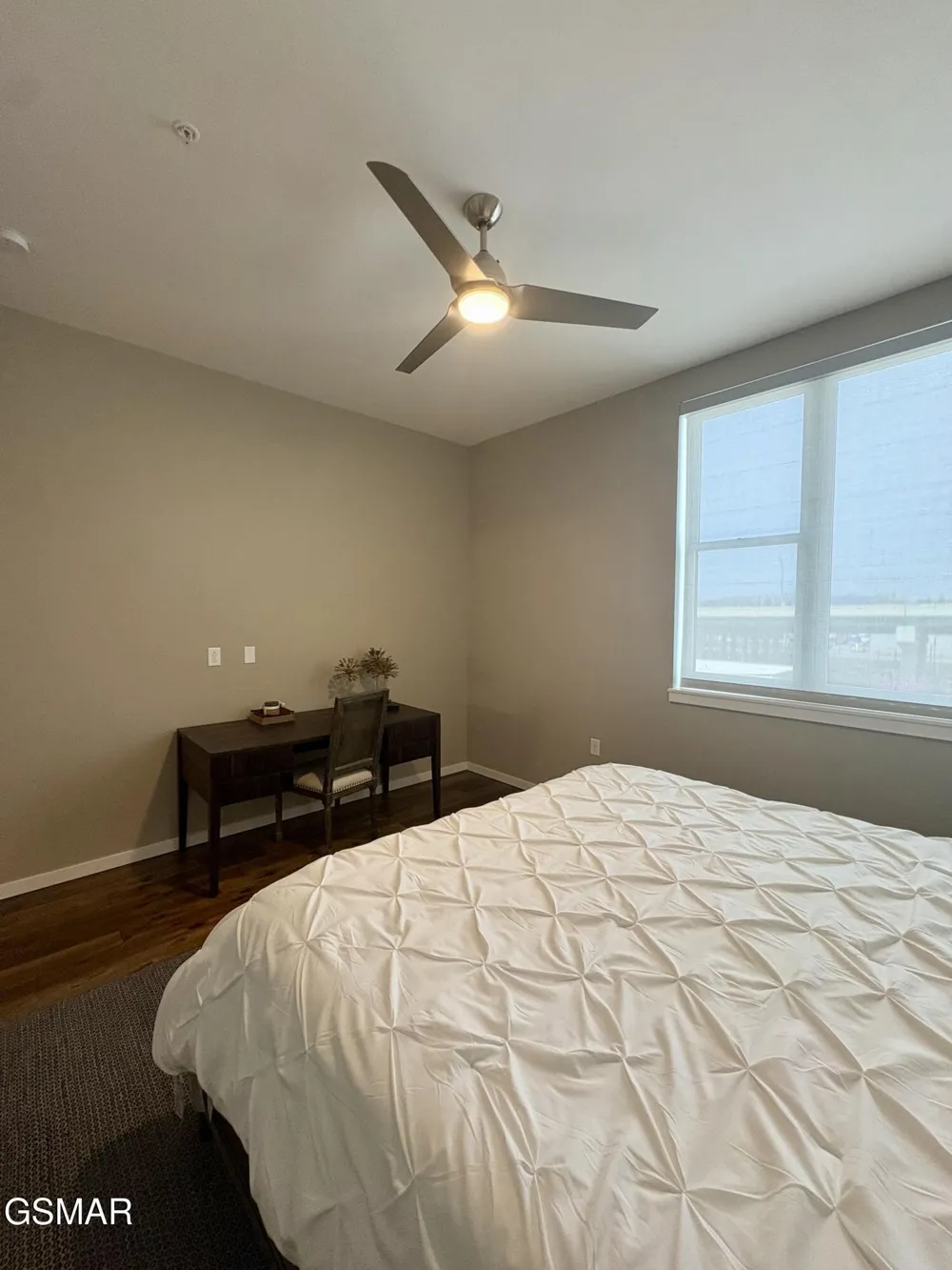 333 W Depot Avenue #308 Knoxville, TN 37917