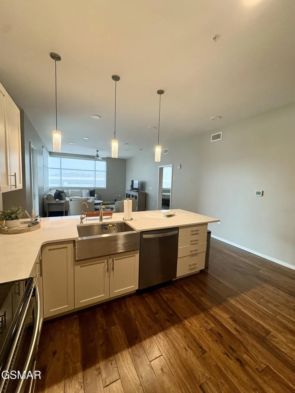 333 W Depot Avenue #308 Knoxville, TN 37917