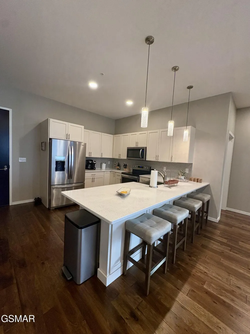 333 W Depot Avenue #308 Knoxville, TN 37917