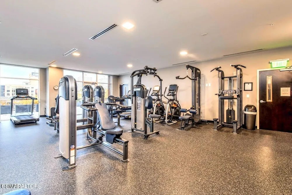 333 W Depot Avenue #308 Knoxville, TN 37917