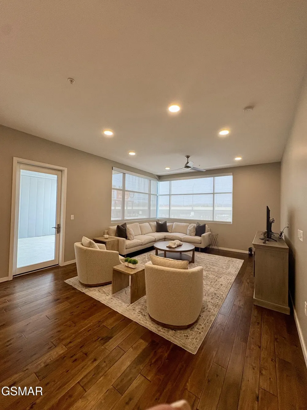 333 W Depot Avenue #308 Knoxville, TN 37917
