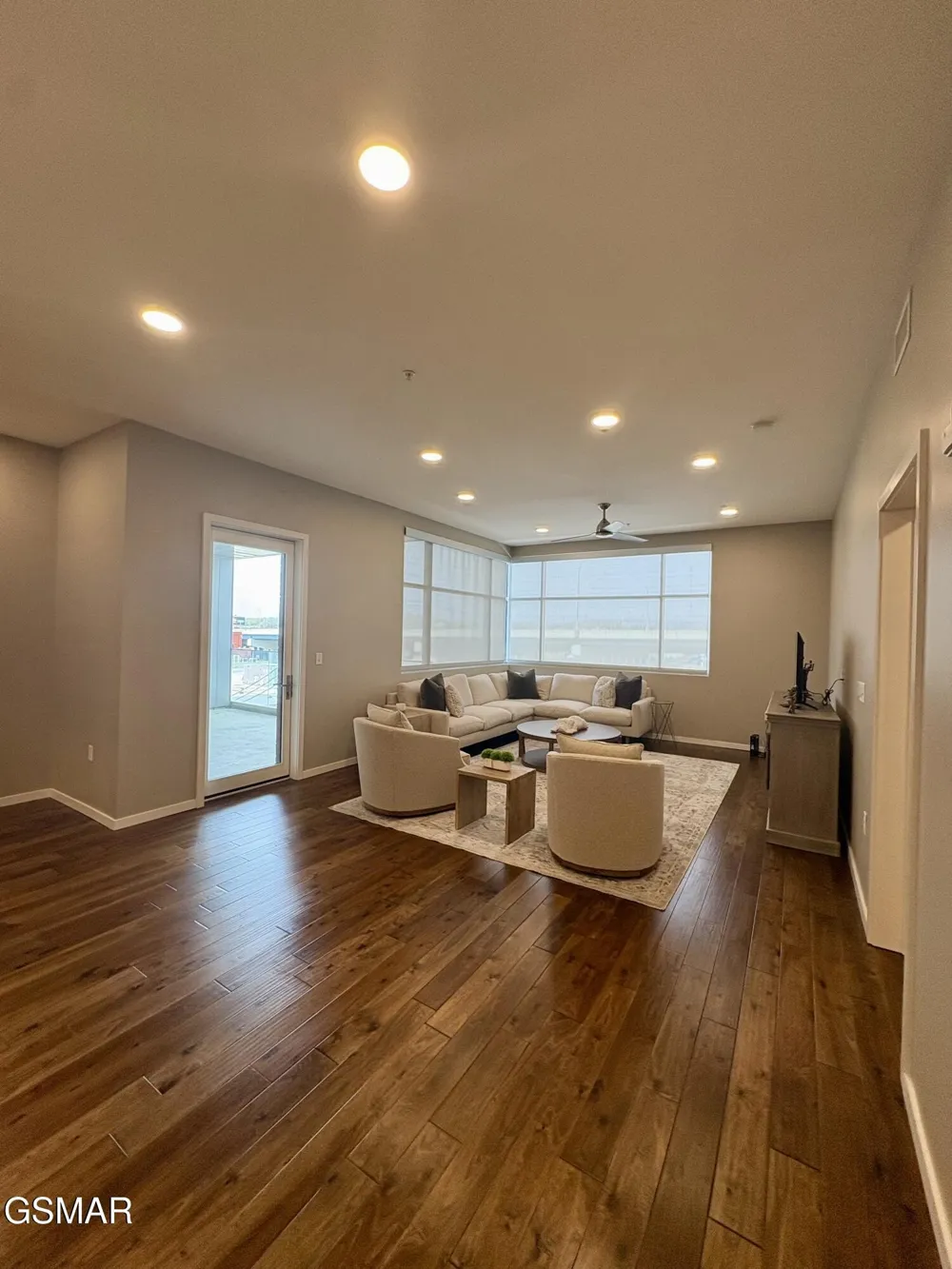 333 W Depot Avenue #308 Knoxville, TN 37917