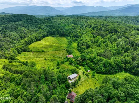 14255 Lower Powdermill Road