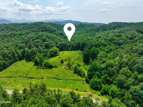 0 Birds Creek Road
