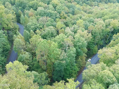 714 Pinnacle Vista Road