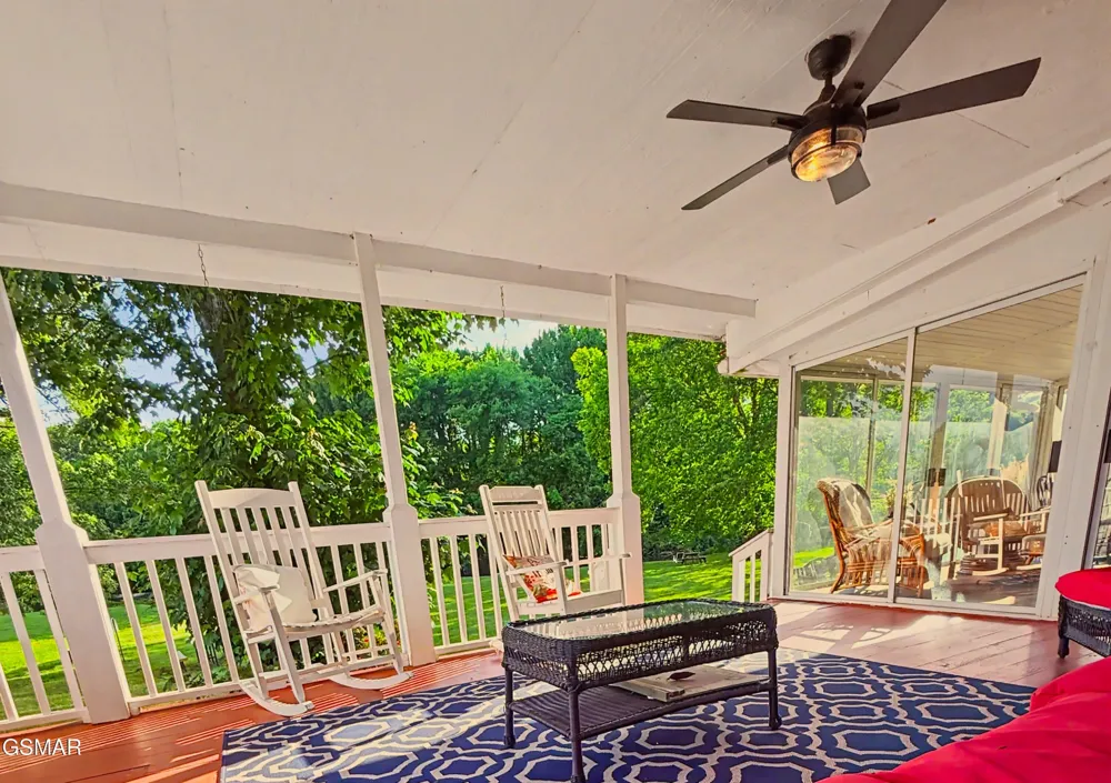 527 Orchard Valley Way Pigeon Forge, TN 37862