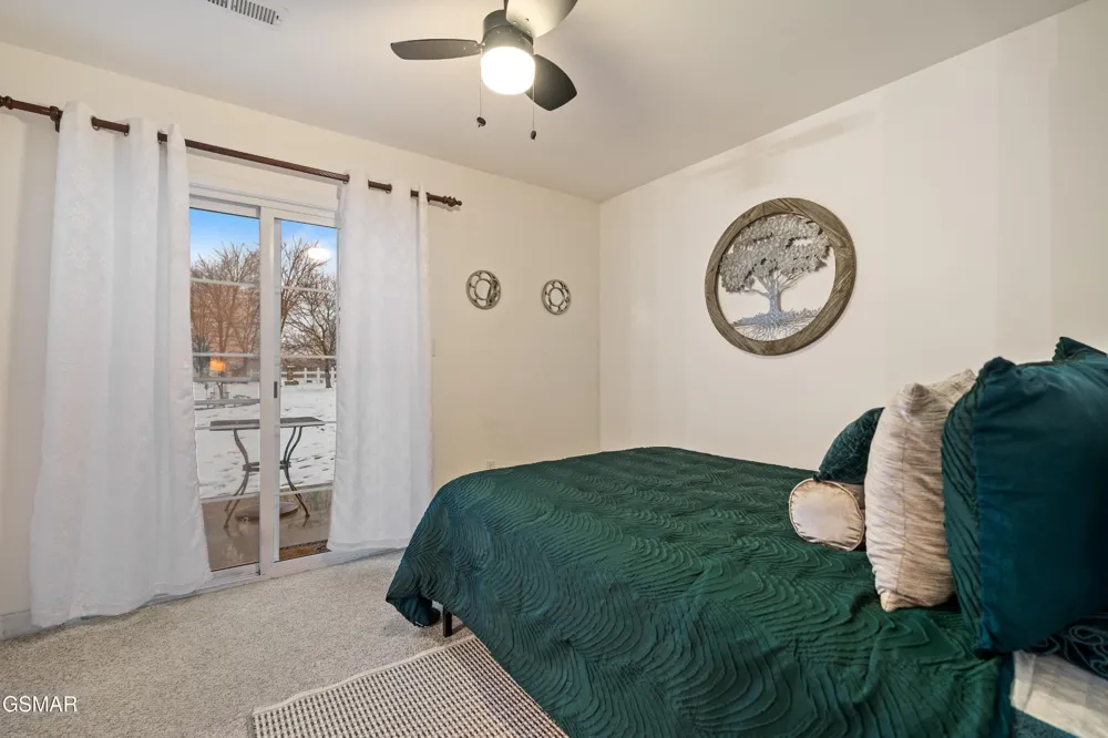 527 Orchard Valley Way Pigeon Forge, TN 37862