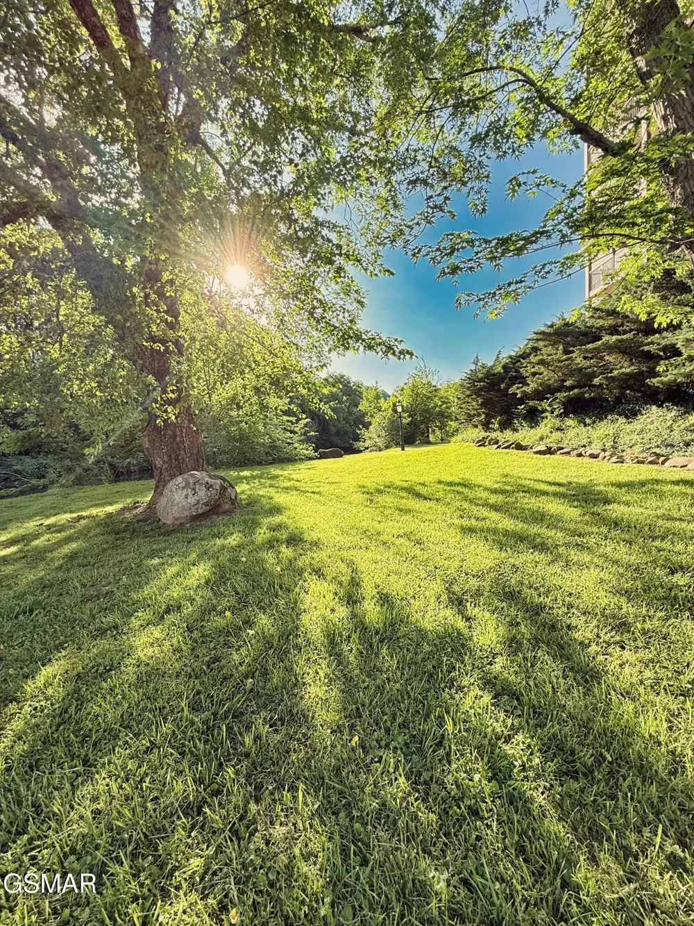527 Orchard Valley Way Pigeon Forge, TN 37862