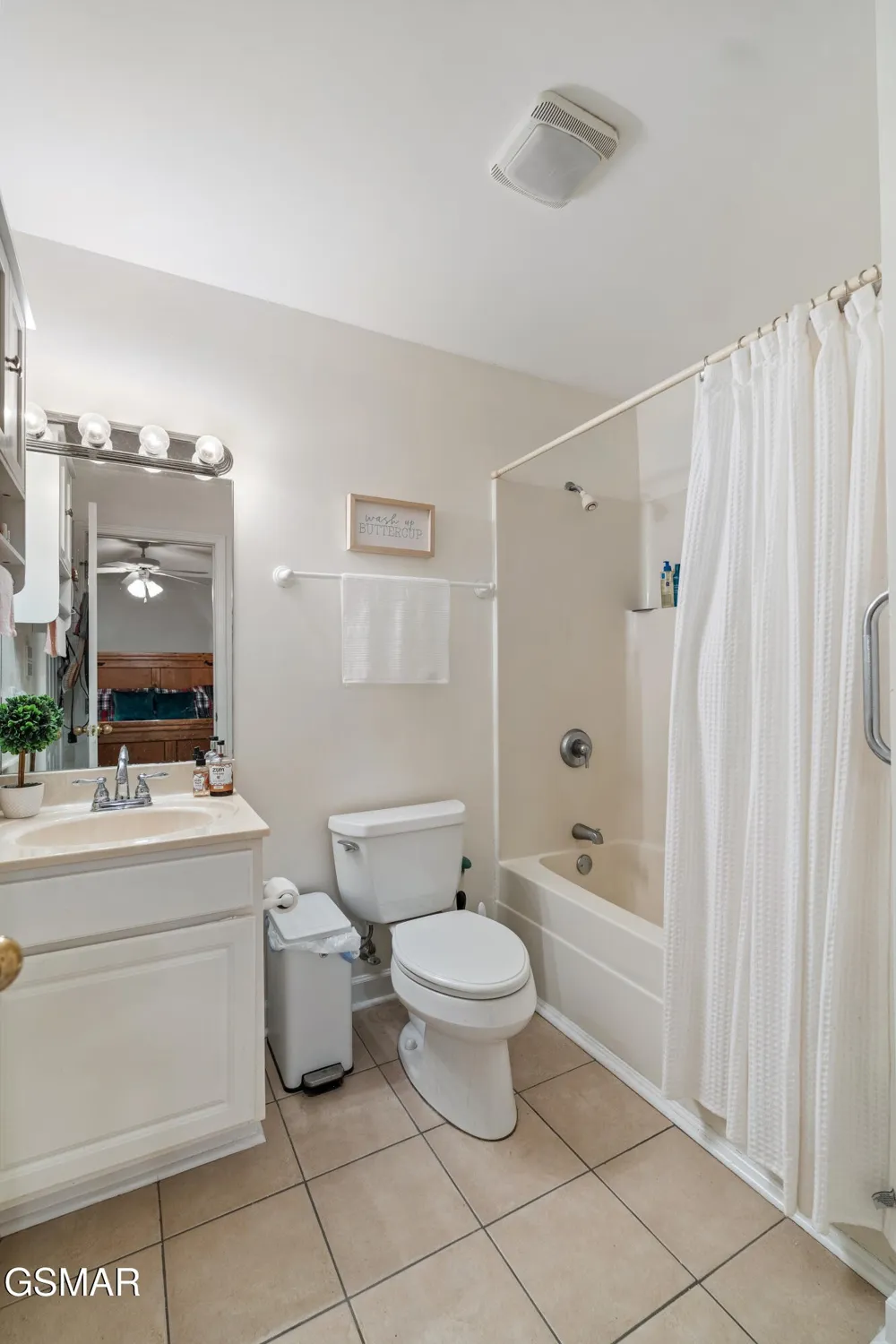 527 Orchard Valley Way Pigeon Forge, TN 37862