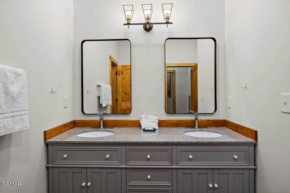 5042 Settlers View Lane Sevierville, TN 37862