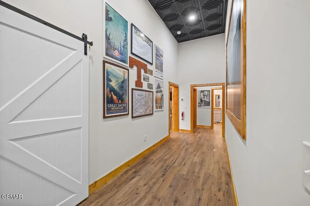 5042 Settlers View Lane Sevierville, TN 37862