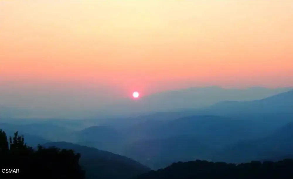 1260 Ski View Drive #8204 Gatlinburg, TN 37738