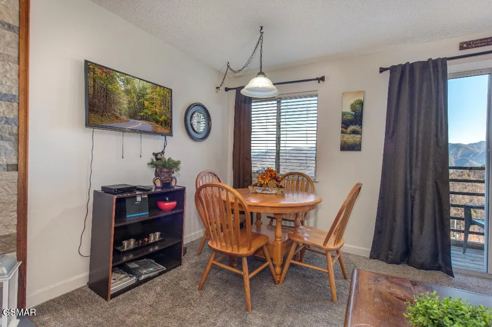 1260 Ski View Drive #8204 Gatlinburg, TN 37738