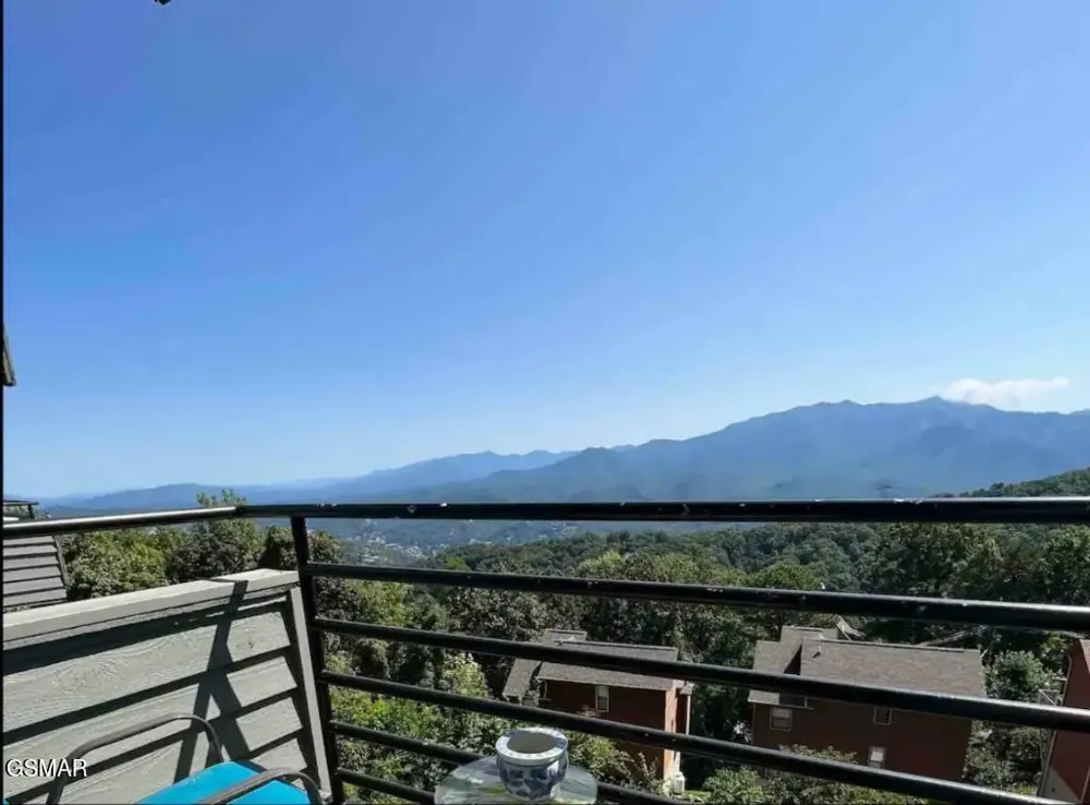 1260 Ski View Drive #8204 Gatlinburg, TN 37738