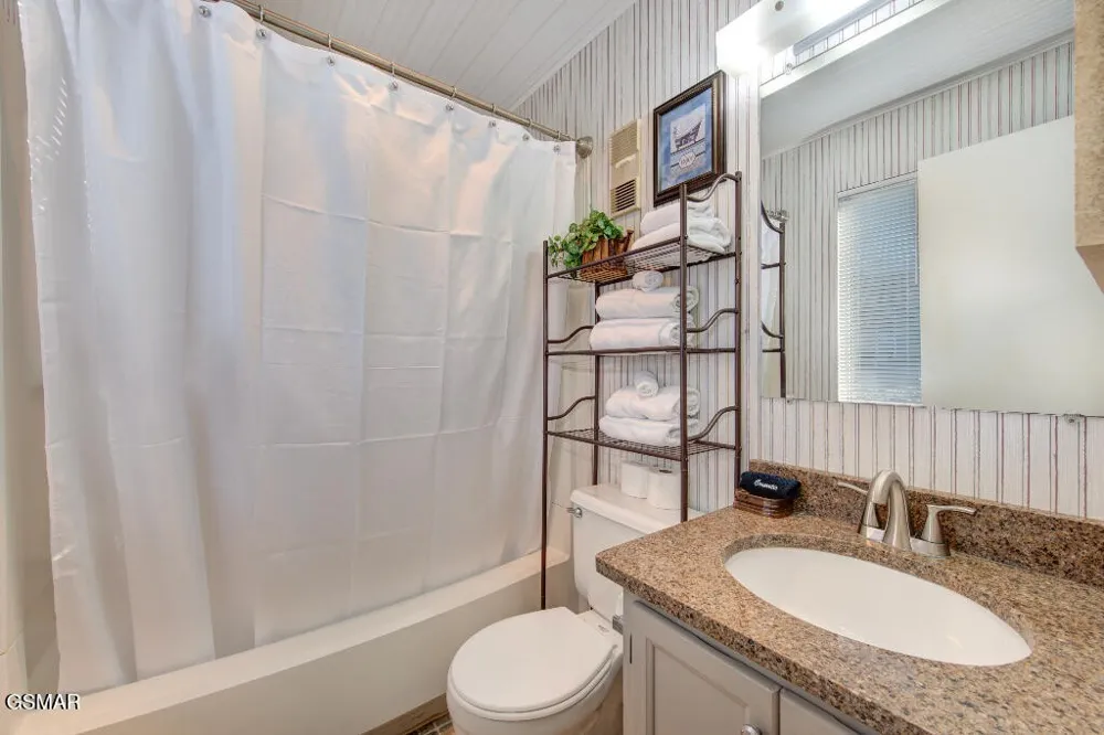 1260 Ski View Drive #8204 Gatlinburg, TN 37738