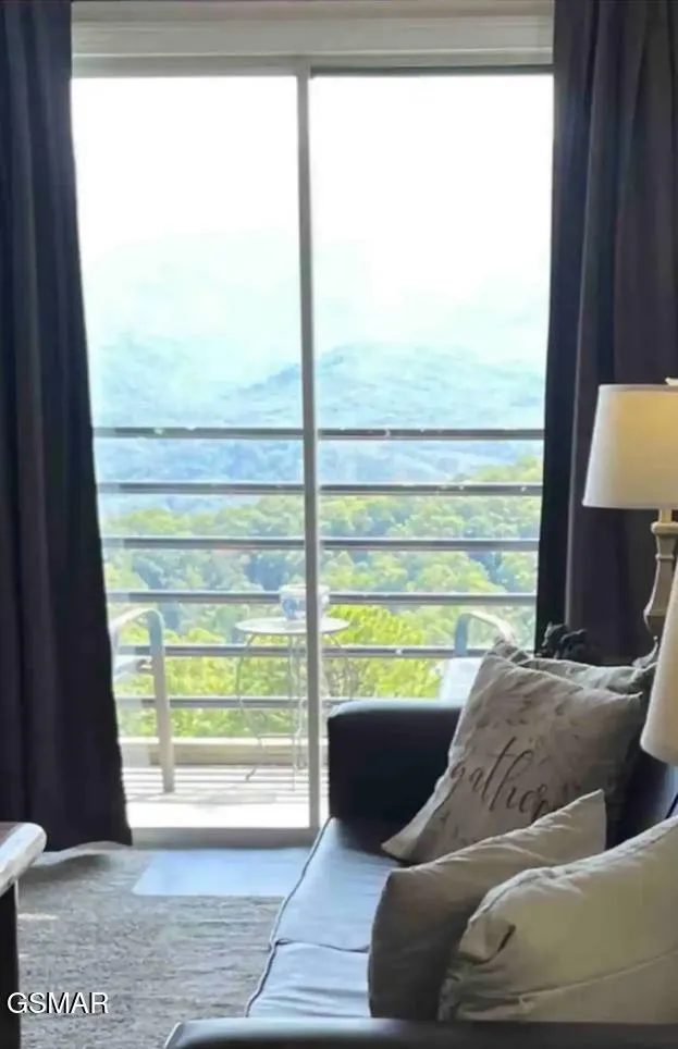 1260 Ski View Drive #8204 Gatlinburg, TN 37738
