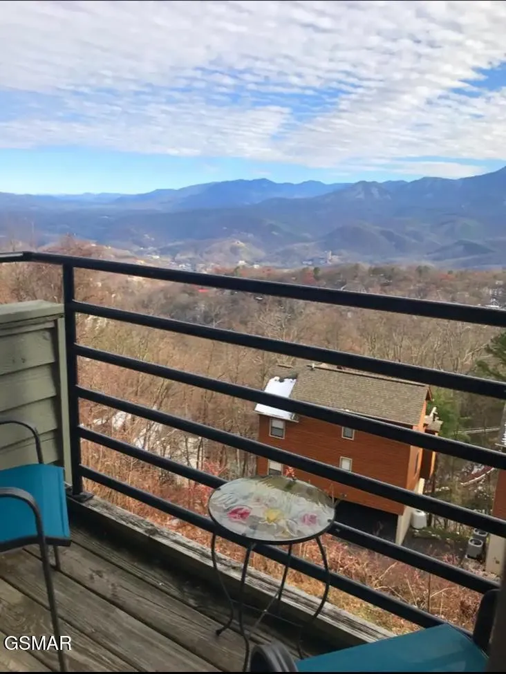 1260 Ski View Drive #8204 Gatlinburg, TN 37738