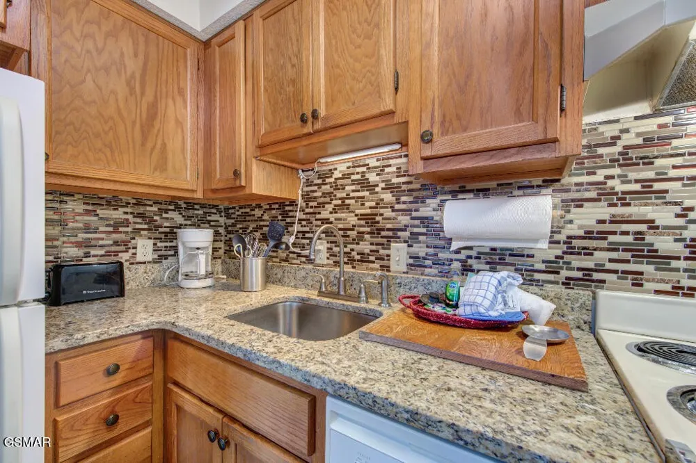 1260 Ski View Drive #8204 Gatlinburg, TN 37738