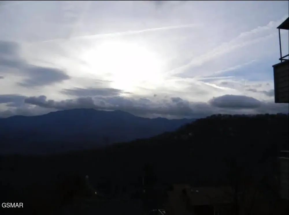 1260 Ski View Drive #8204 Gatlinburg, TN 37738